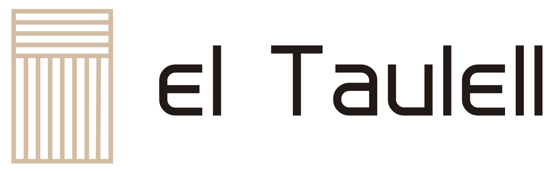 El Taulell